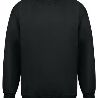 AA Magnum Ringspun 340 Classic Fit Sweat Adult