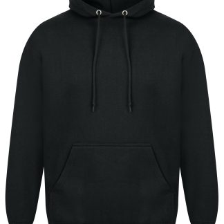 AA Urban Ringspun 300 Classic Fit Hood Adult