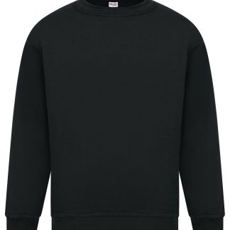AA Sterling Ringspun 300 Classic Fit Sweat Adult