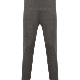 AA Thermal Ringspun 180 Long John Adult
