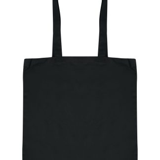 AA Long Handle Cotton 155 Shopper Bag