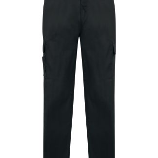 AA Polycotton 245 Cargo Trousers Adult