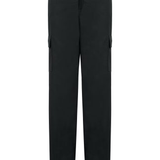 AA Polycotton 245 Cargo Trousers Ladies