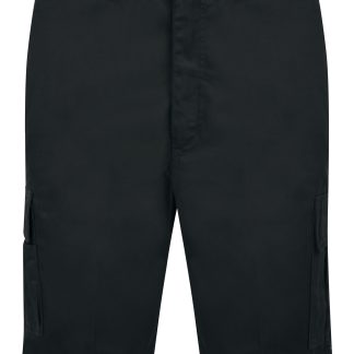 AA Polycotton 245 Cargo Shorts Adult