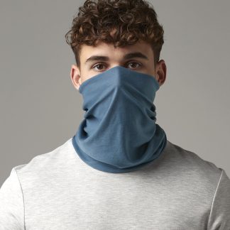 Morf® original in Airforce Blue - North Print Workwear