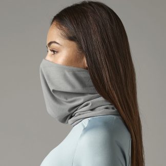 Morf® recycled in Black - North Print Workwear