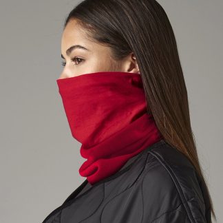 Morf® Suprafleece® in Black - North Print Workwear