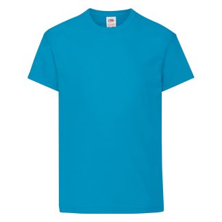 FotL Original Open End 145 Regular Fit Tee Kids