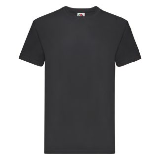 FotL Super Premium Open End 205 Regular Fit Tee Adult