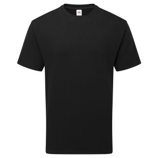 FotL Pure Cotton Combed 180 Regular Fit Tee Adult