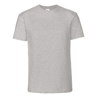 FotL Iconic Premium Combed 195 Regular Fit Tee Adult