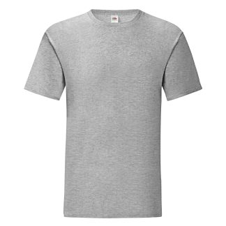 FotL Iconic Combed 150 Regular Fit Tee Adult