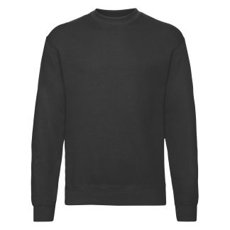 FotL Classic Open End 280 Regular Fit Set in Sweat Adult