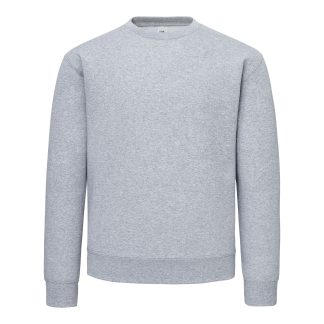 FotL Supercotton Open End 405 Regular Fit Sweat Adult