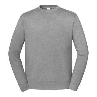 FotL Iconic Premium Combed 300 Regular Fit Set in Sweat Adult