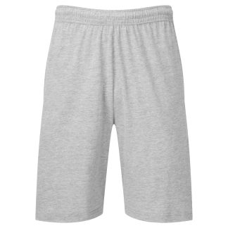 FotL Iconic Premium Combed 195 Regular Fit Jersey Shorts Adult