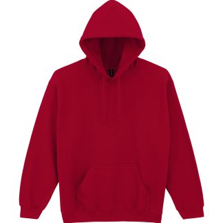 Gildan Heavy Blend Open End 280 Regular Hood Adult
