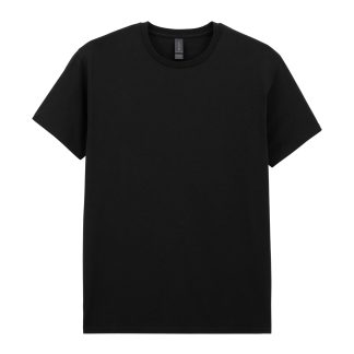 Gildan Light Cotton Open End 150 Regular Tee Adult