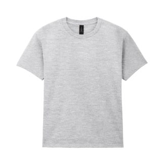 Gildan Heavy Cotton Open End 180 Regular Tee Kids