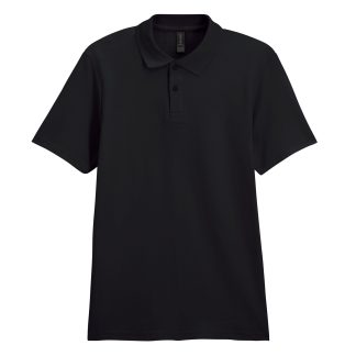 Gildan Softstyle Ringspun 170 Regular Polo Adult