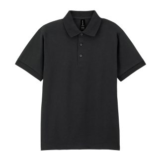 Gildan Dryblend Open End 205 Regular Polo Adult