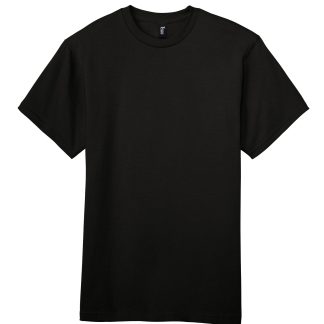 Gildan Hammer Ringspun 205 Regular Tee Adult