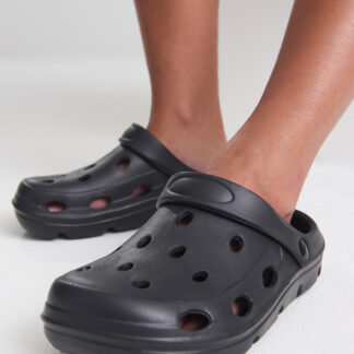 AWDis Aero clogs in Arctic White - North Print Workwear