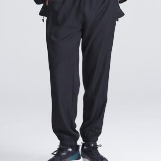 Active trackpants in French Navy - North Print Workwear