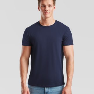 Iconic 150 T in Athletic Heather - North Print Workwear