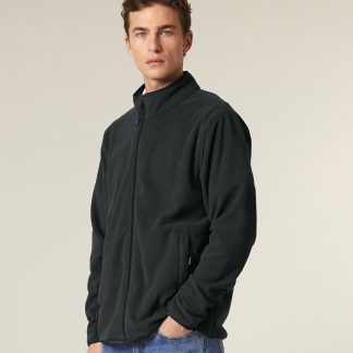 Stanley Guider (STJM238) in Anthracite - North Print Workwear