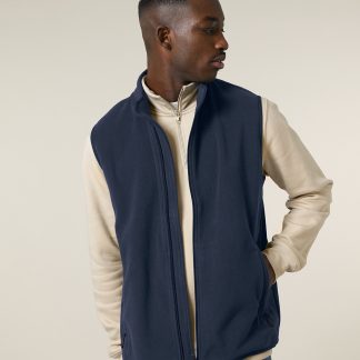 Stanley Quester (STJM240) in Anthracite - North Print Workwear
