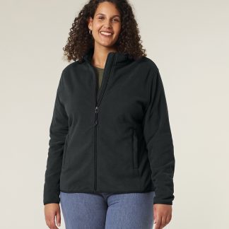 Stella Guider (STJW239) in Anthracite - North Print Workwear