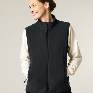 Stella Quester (STJW241) in Anthracite - North Print Workwear