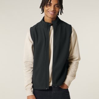 Stanley Trail blazer (STJM235) in Anthracite - North Print Workwear