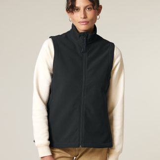 Stella Trail blazer (STJW236) in Anthracite - North Print Workwear