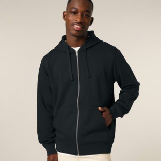Mixer (STSU205) in Anthracite* - North Print Workwear