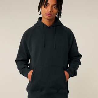Striker (STSU202) in Black - North Print Workwear