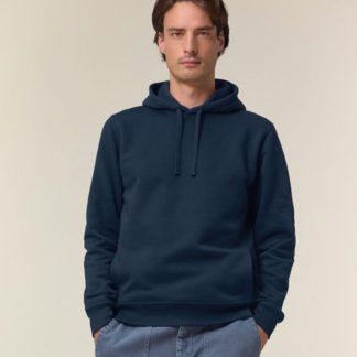 Sounder (STSU229) in Black - North Print Workwear