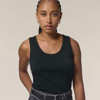 Stella Ava (STTW963) in Aloe - North Print Workwear