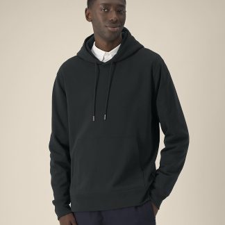 Gamechanger (STSU257) in Anthracite - North Print Workwear