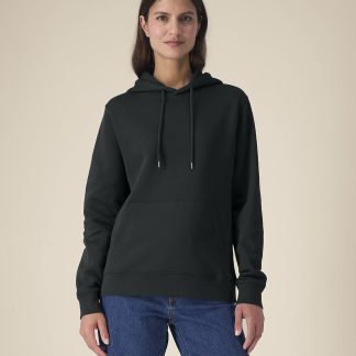 Stella Gamechanger (STSW268) in Anthracite - North Print Workwear