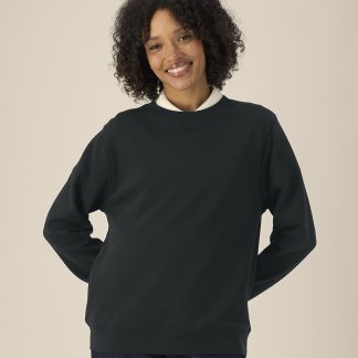 Stella Thinker (STSW254) in Anthracite - North Print Workwear