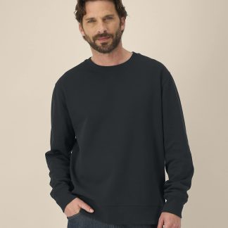 Thinker (STSU269) in Anthracite - North Print Workwear