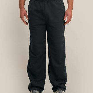 Needer (STBU274) in Black - North Print Workwear