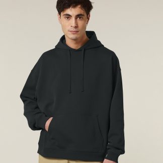Slammer 2.0 (STSU209) in Black - North Print Workwear
