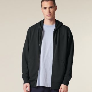 Connector 2.0 (STSU207) in Black - North Print Workwear