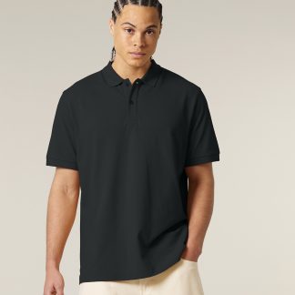 Prepster 2.0 (STPU222) in Aloe - North Print Workwear