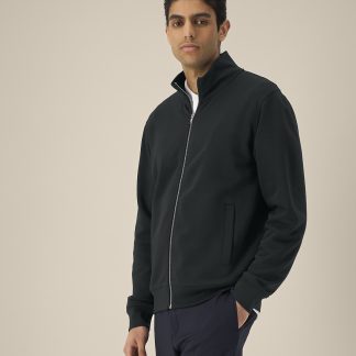 Trailer 2.0 (STSU253) in Anthracite - North Print Workwear