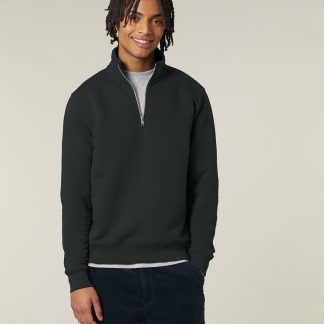 Trucker 2.0 (STSU204) in Anthracite* - North Print Workwear
