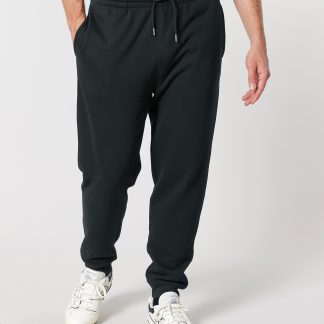 Unisex Mover 2.0 iconic jogger pants (STBU185) in Black - North Print Workwear